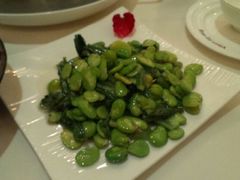 android_upload_pic-Vista黔城(新业广场店)