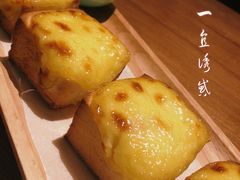 -弄堂里·寻味杭州(湖滨银泰in77C区店)