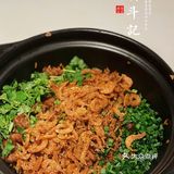 🔥广州必打卡的米其林一星粤菜·超高性价比‼️