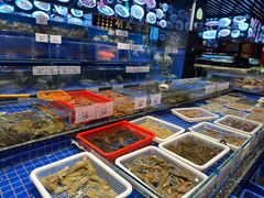 -中山市绿华园食府