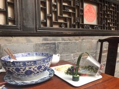 -石屏会馆