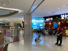 -观山美厨·精致粤菜(西樵店)