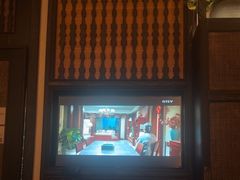 -青泰足浴·SPA养生连锁(新区店)