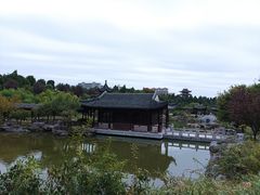-花洲书院