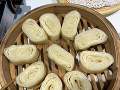-帝一铭家宴(板塘店)