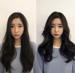-CUT CUT Hair Salon