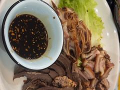 -鼎香润(德胜门内店)