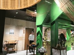 -长江路历史文化街区