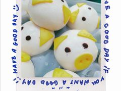 -上海闵行区阶梯吉美幼儿园