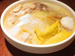 -外婆家(西溪印象城店)