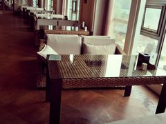 -咸宁万豪温泉谷度假区