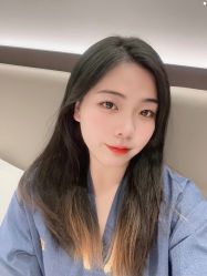 -臣丽纹眉品牌连锁