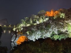 -维纳斯酒店-忆咖啡观景餐厅(象山公园店)
