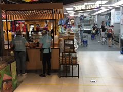 -盒马鲜生(大成店)