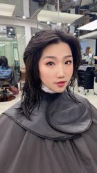 -IP SALON
