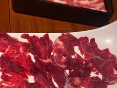 -川味观·鲜货火锅(西湖文化广场店)