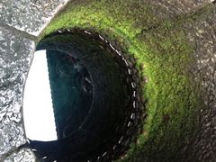 iphone_upload_pic-福建土楼（南靖）云水谣景区-和贵楼