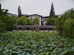 -东坡赤壁风景名胜区