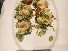 -海立阁海鲜江浙菜(漕河泾印象城店)