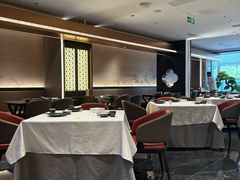 -苏淮景·苏闽融创菜·海鲜(原空港井河轩店)
