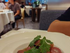 -莆田餐厅PUTIEN(西安万象天地店)