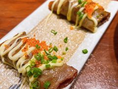 -味见·荣家(亚泰大街店)