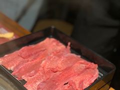 -原牛道·潮汕围炉火锅(讯美店)