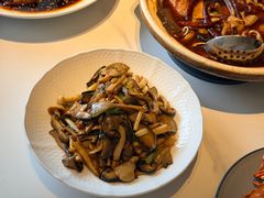 -马头巷·食景园(苏州总店)
