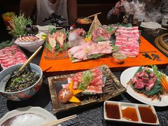 -牛家酒场(7mall店)