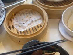 -东江渔村·古典园林·30年粤菜老字号(太和店)