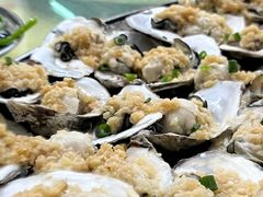 -斌记海鲜加工(十四涌店)