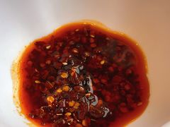 -永和大王(广元西路店)