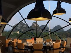 -Club Med地中海俱乐部·桂林度假村