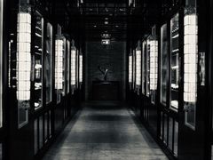 -御宝轩(益丰·外滩源店)