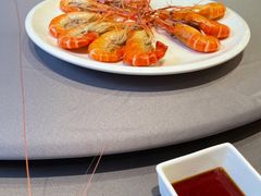 -徐记海鲜(创始1999|伍家岭店)