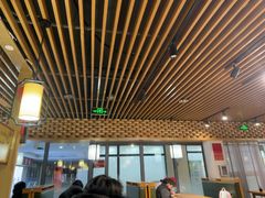 -草包包子铺(宽厚里店)