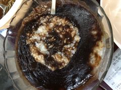 -吴门人家·苏宴宫廷菜(拙政园店)