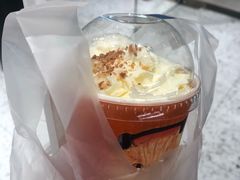 -奈雪的茶(凯德新都心店)