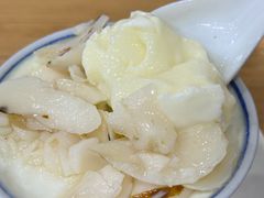 -仁信老铺(北滘店)