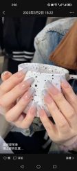 -四季·予你日式美甲美睫Nail