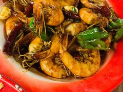 -红棚子(女人街店)