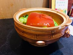 -老正兴菜馆(福州路店)