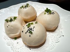-湯記傳菜