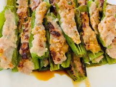 -和乐喜宴海鲜酒家(骏荣广场店)