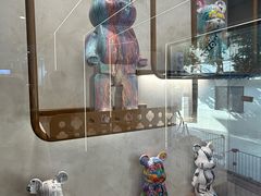 -翊宠yipet猫狗购宠庄园犬舍•猫舍