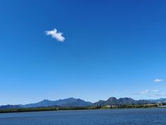 -青龙湖公园