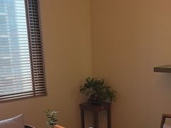-小茶闲舍·观景商务茶馆(广州塔店)