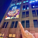 宁波的！重庆老火锅真的YYDS！无敌爷爷终于来宁波啦！