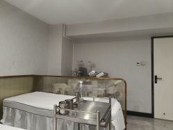 -悟空祛痘·诺奖技术专业店