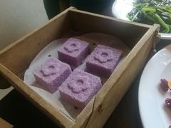 -中心大酒店·本味餐厅